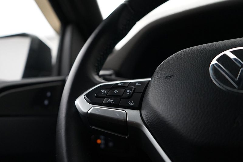 Volkswagen Amarok bild 15