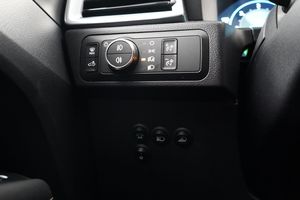 Volkswagen Amarok bild 13