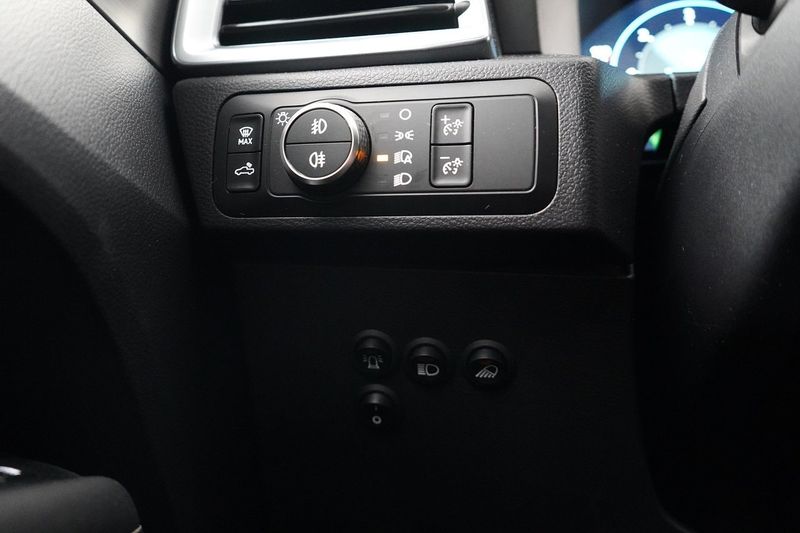 Volkswagen Amarok bild 13