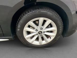 Audi A3 bild 28