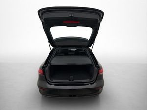 Audi A3 bild 22