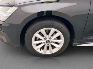 Audi A3 bild 25