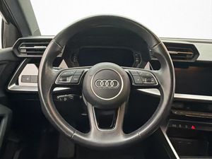 Audi A3 bild 12