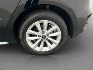 Audi A3 bild 26