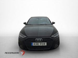 Audi A3 bild 2