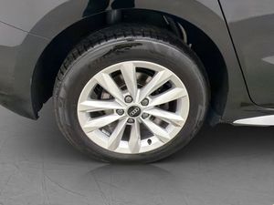 Audi A3 bild 27