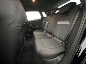 Audi A3 bild 21