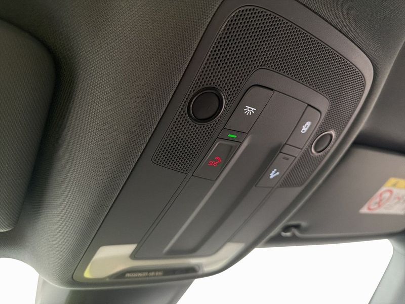 Audi A3 bild 30