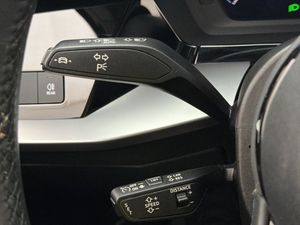 Audi A3 bild 13