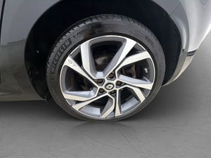 Renault Megane bild 30