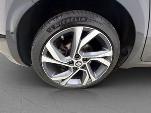 Renault Megane bild 31