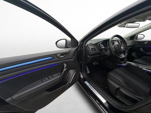 Renault Megane bild 9