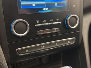 Renault Megane bild 23