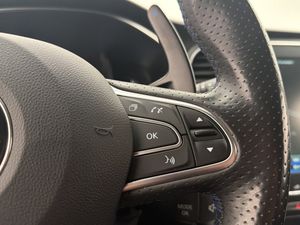 Renault Megane bild 17
