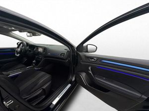Renault Megane bild 28