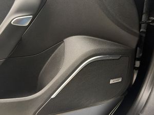 Renault Megane bild 10
