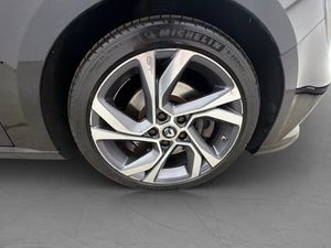 Renault Megane bild 32