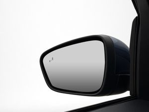 Ford Kuga bild 34
