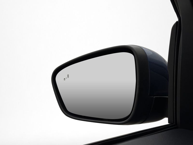 Ford Kuga bild 34