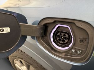 Ford Kuga bild 35