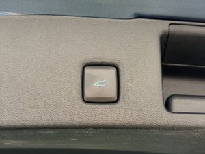 Ford Kuga bild 11