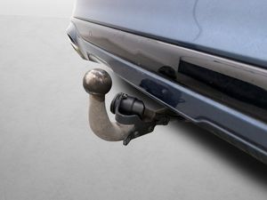 Ford Kuga bild 9