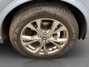 Ford Kuga bild 31