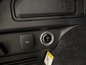 Ford Kuga bild 12