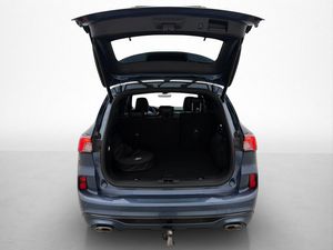 Ford Kuga bild 10