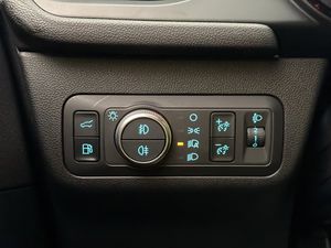 Ford Kuga bild 33
