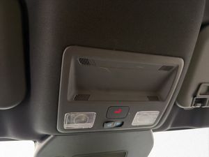 Ford Kuga bild 32