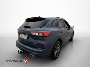 Ford Kuga bild 8