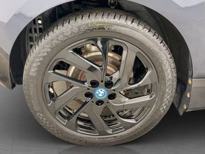 BMW i3 bild 29