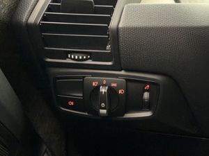 BMW i3 bild 31