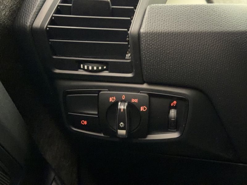 BMW i3 bild 31