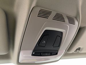 BMW i3 bild 32