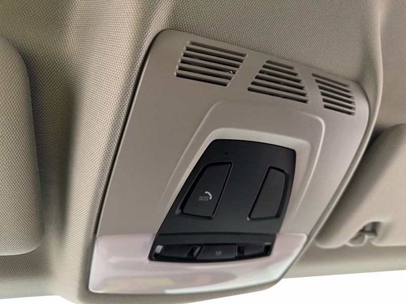 BMW i3 bild 32