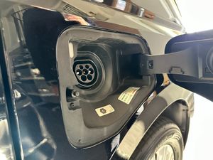 Volkswagen Multivan bild 7