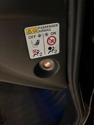 Honda Civic bild 8