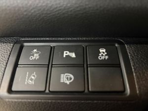 Honda Civic bild 14