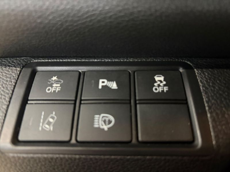 Honda Civic bild 14