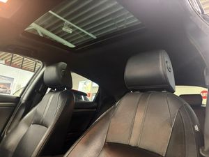 Honda Civic bild 6