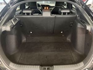 Honda Civic bild 10