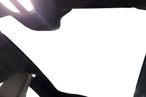 Polestar 2 bild 29