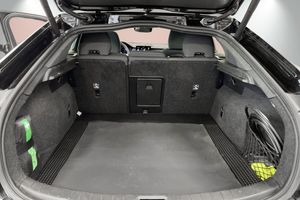 Polestar 2 bild 17