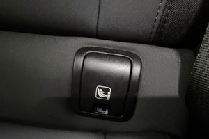 Polestar 2 bild 19