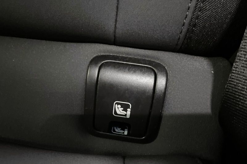 Polestar 2 bild 19