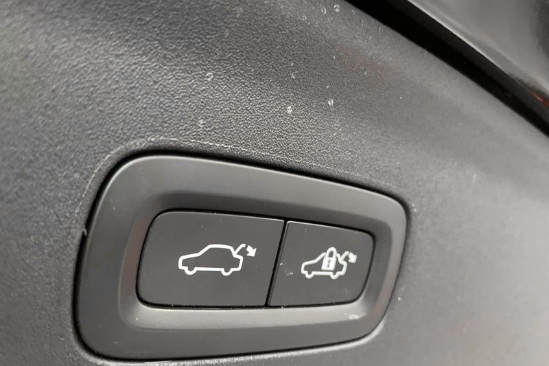 Polestar 2 bild 18
