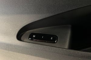 Polestar 2 bild 21