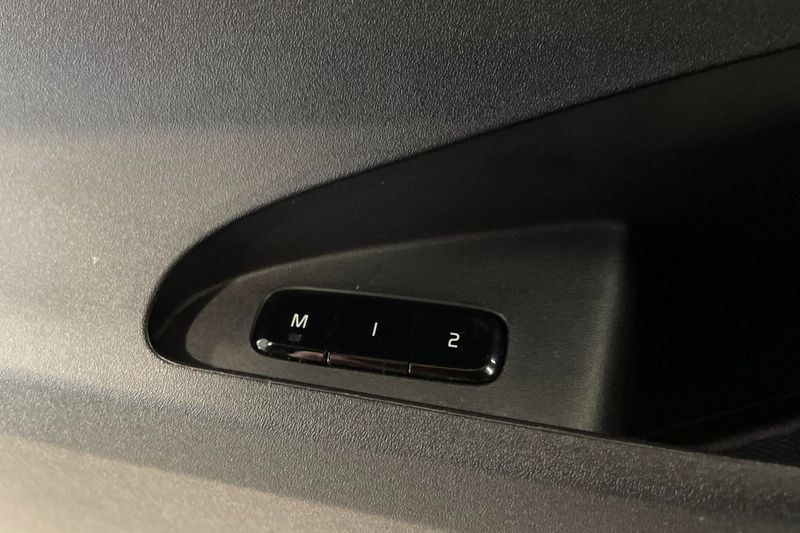 Polestar 2 bild 21